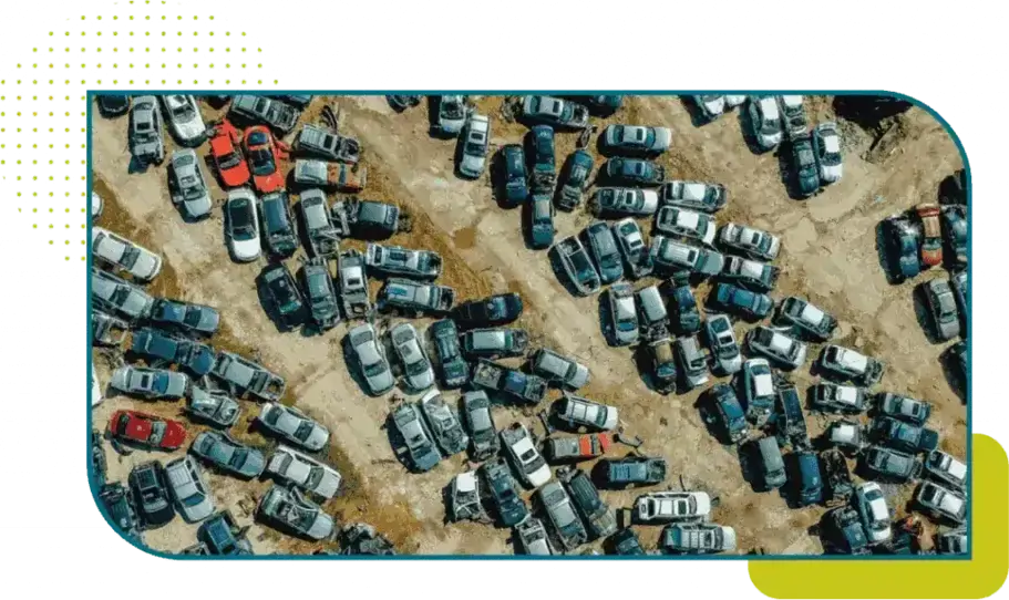 The-Five-Distinctive-Features-of-Our-Scrap-Car-Yard-Canberra