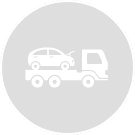 Get A Free Inspection