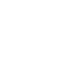 message-icon