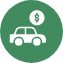Cash For Scrap Cars Canberra