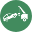 Car Removal Canberra