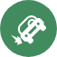 Cash For Unwanted Cars Canberra