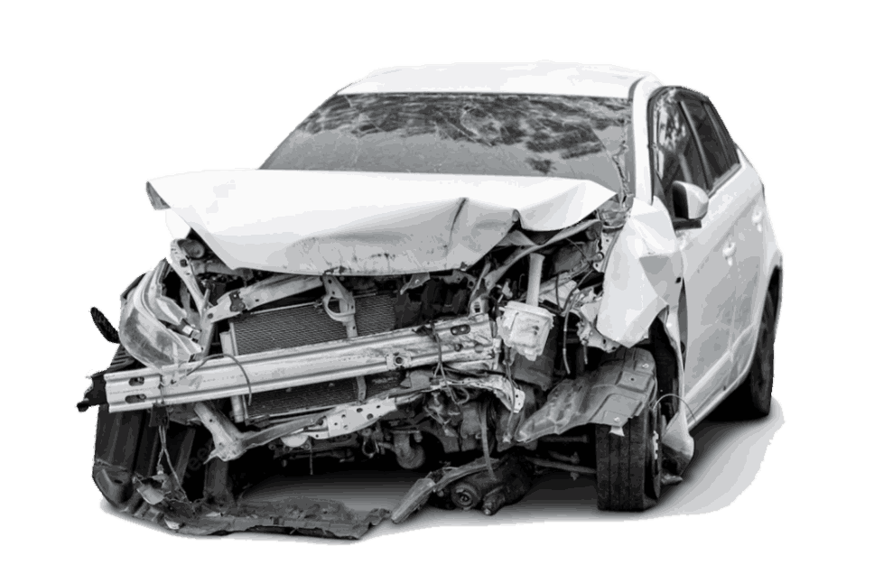 Unwanted Car Removal Canberra Needs