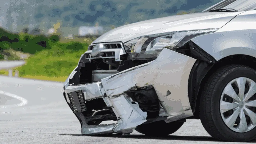5-Most Common Car Collision Damages 2 1