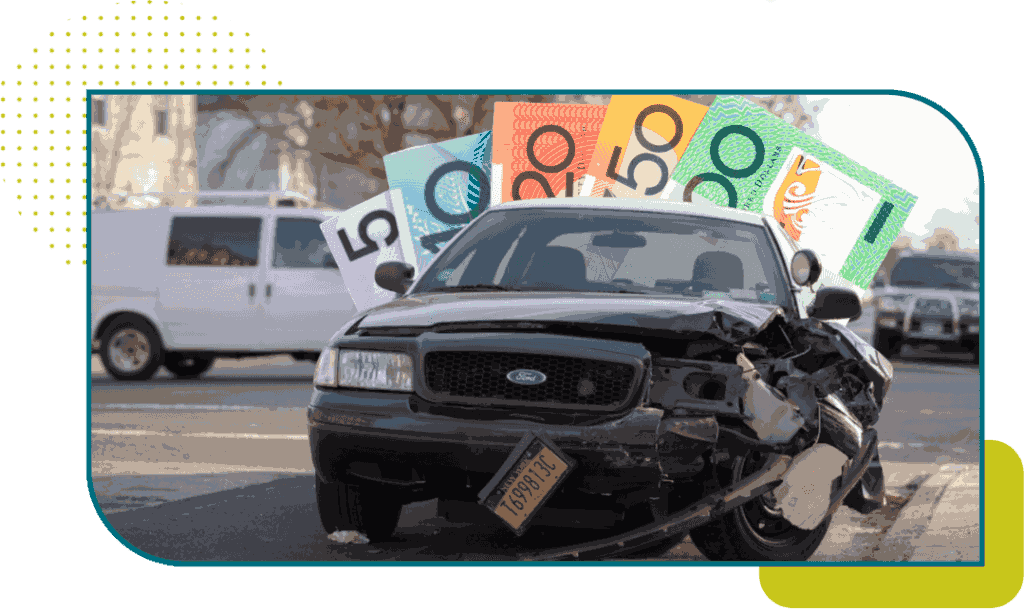 Old Cars Removal Canberra
