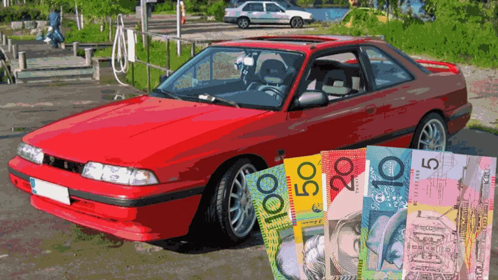 Quickest Junk Car Removal Is Now At Your Fingertips