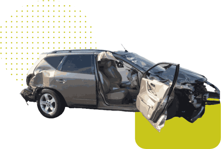 Scrap Car Removal