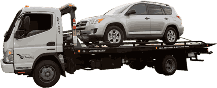 We-Buy-Honda-Cars-–-All-Honda-Cars-Makes-And-Models-Are-Accepted-3
