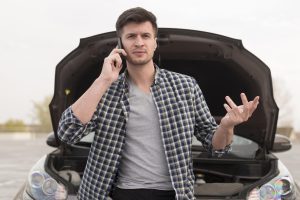 cash for cars Canberra