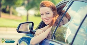 Cash for Cars Services in Canberra