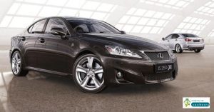 Carsales vs. Carsguide vs Gumtree