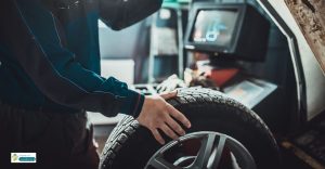 how often should you service your car in canberra