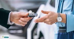 how to pay for a used car in canberra