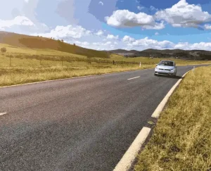 cash for ACT Car Rego canberra