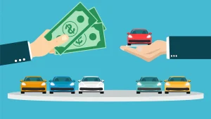 Cash for Cars Canberra
