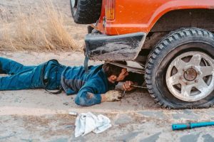 cash for cars in Canberra