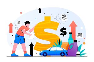cash for cars canberra