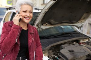 cash for cars in Canberra