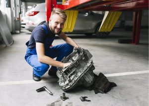 scrap car removal canberra