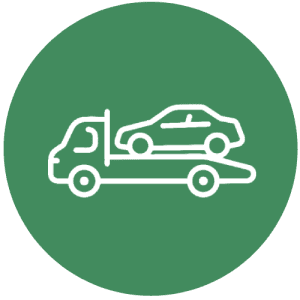 cash for Junk Cars canberra