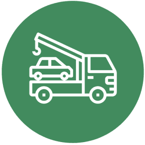 Old Car Removal canberra