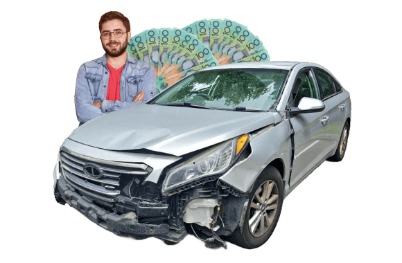 Plan Car Removal in Canberra Regardless of the Auto Condition