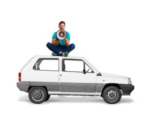 free car removal canberra
