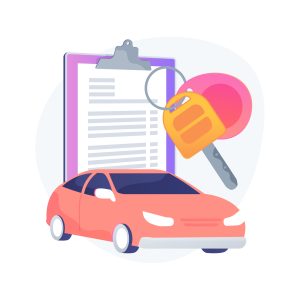 sell your car in canberra
